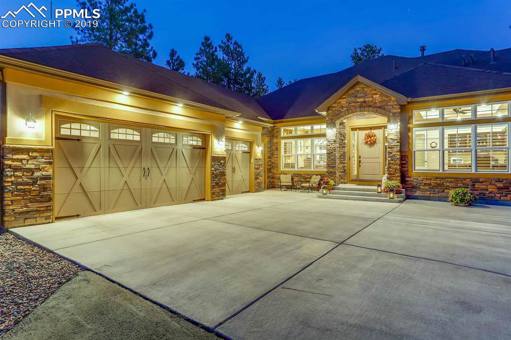 778 Cumberland Road - Photo 1