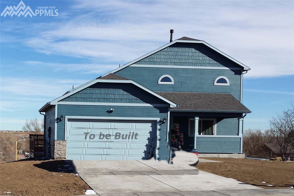 1255 Livingston Avenue - Photo 1