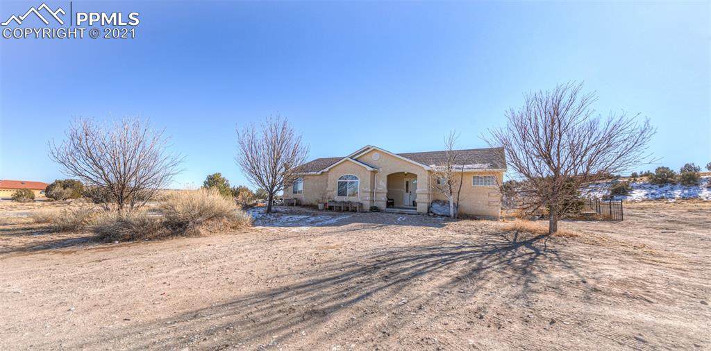 2026 Guadalupe Drive - Photo 1