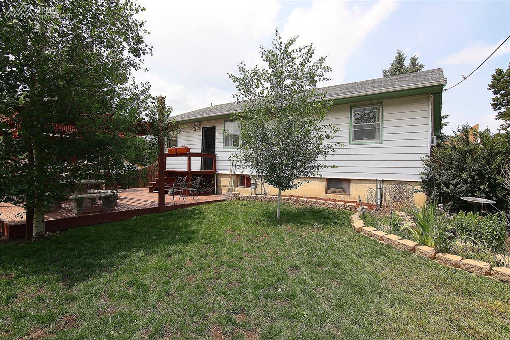 3011 Fontanero Street - Photo 1
