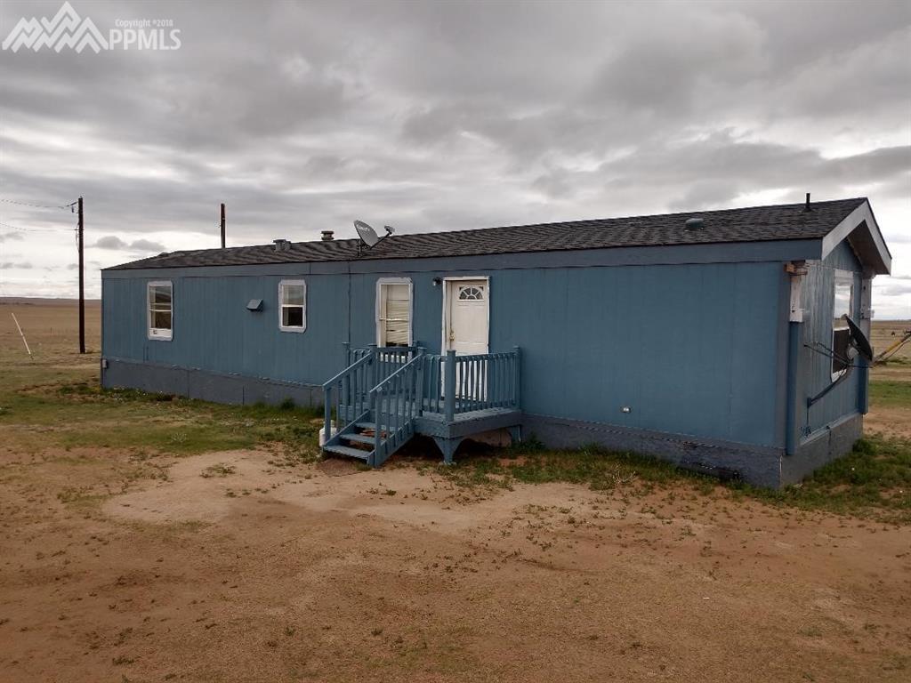 33955 Fossinger Road - Photo 1