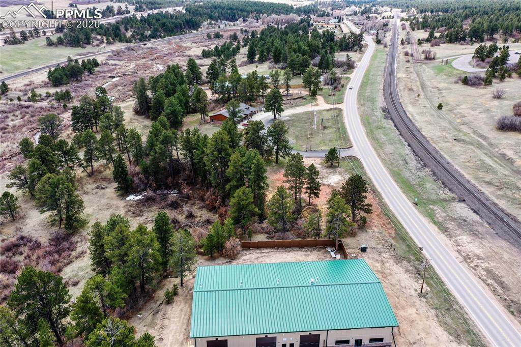 8516 Spruce Mountain Road - Photo 1