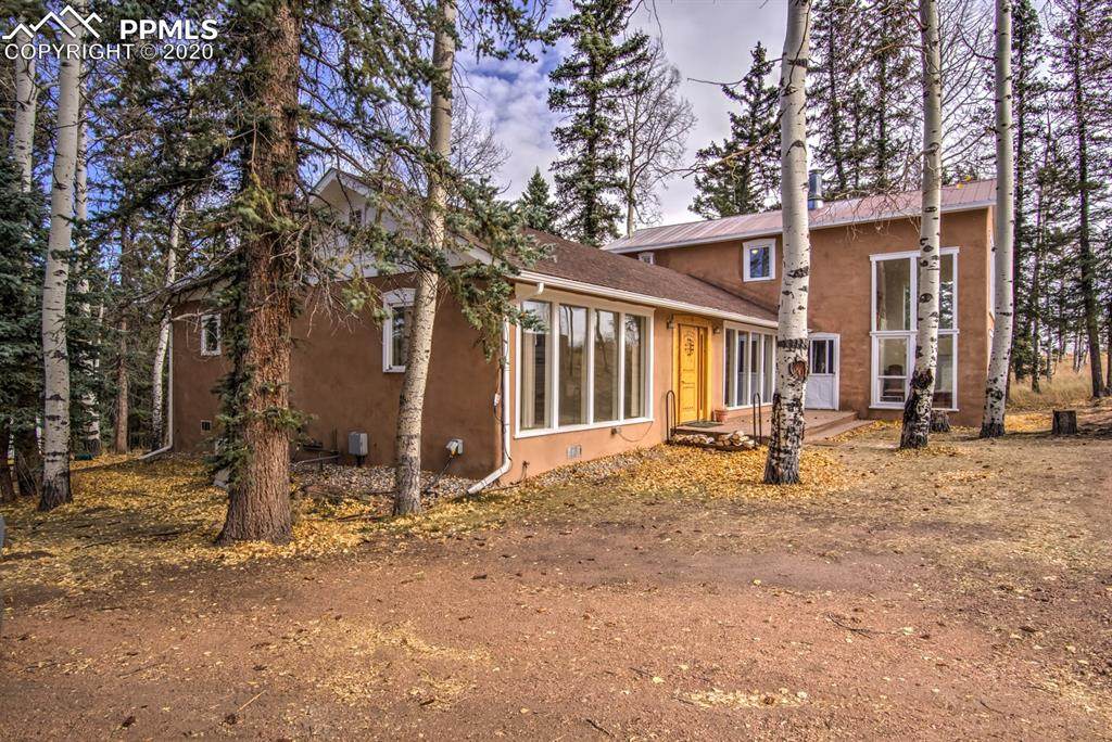 789 Ridge Drive - Photo 1
