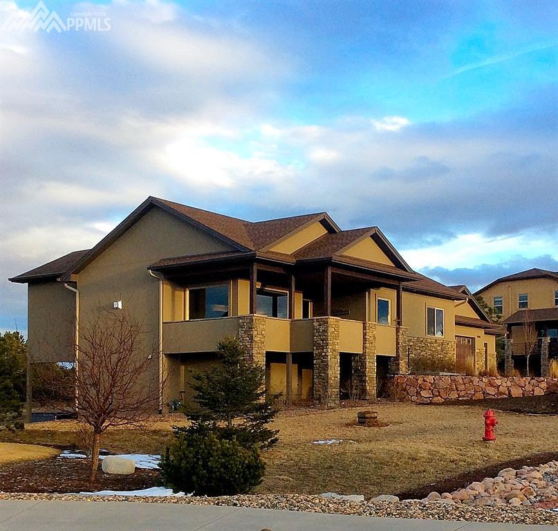 17840 Pioneer Crossing - Photo 1