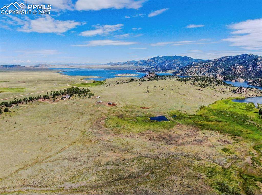 281 County Road 98 - Photo 1