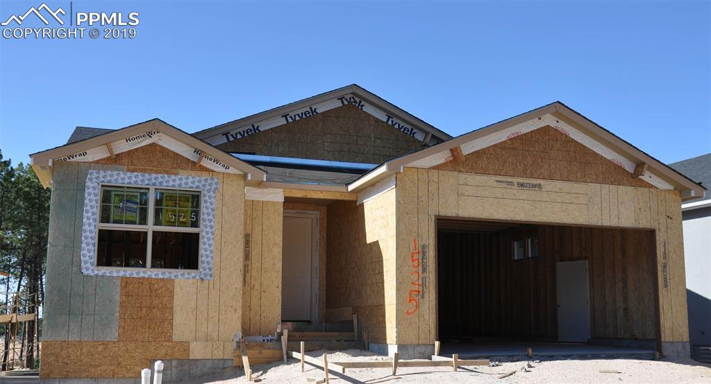 1525 Catnap Lane - Photo 1