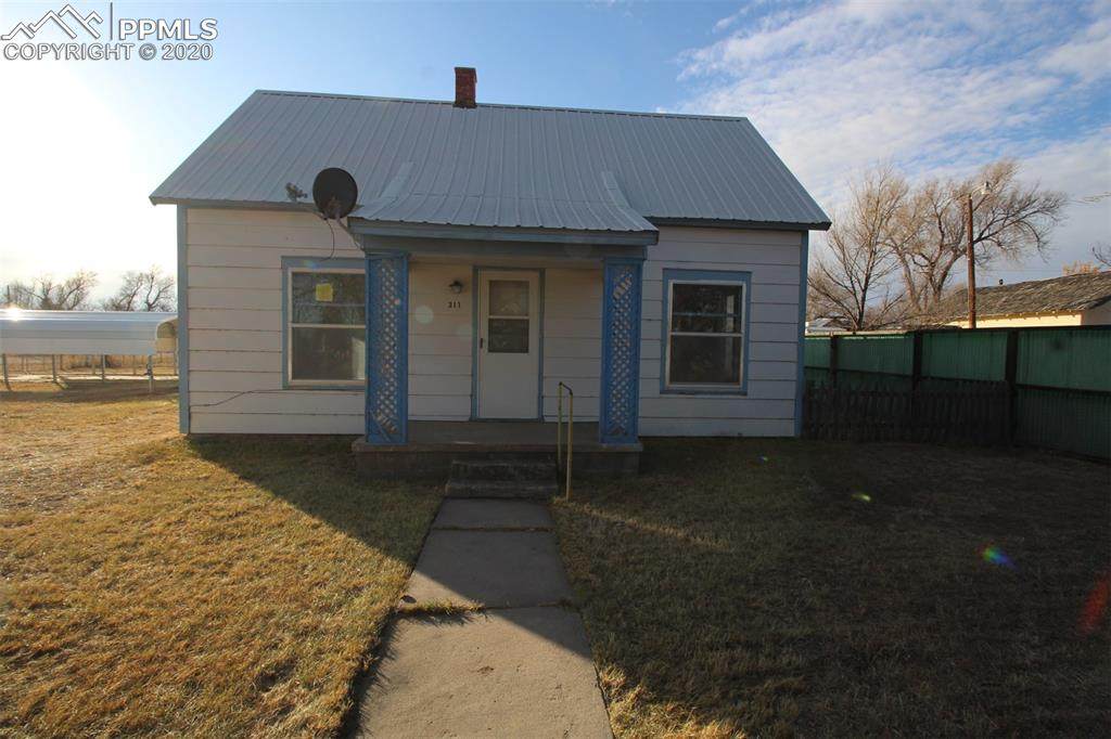 311 Ohio Road - Photo 1