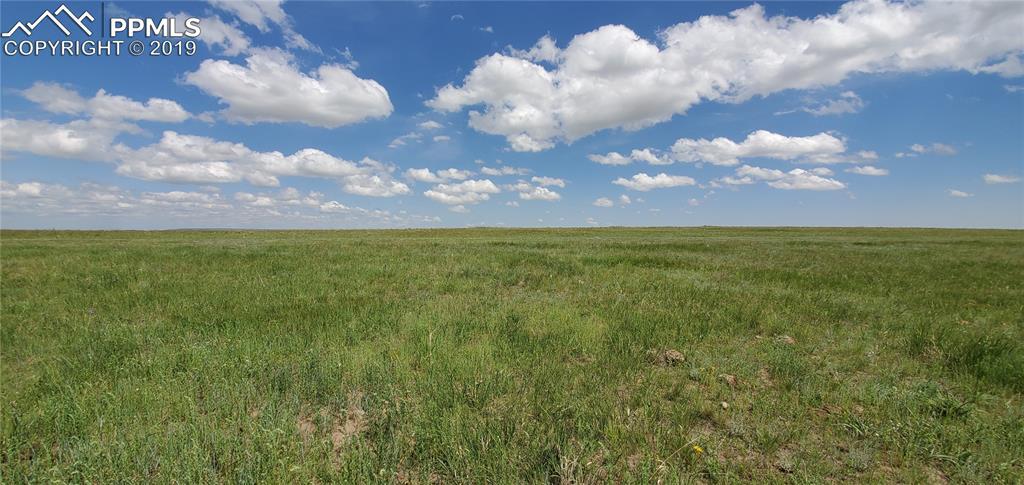 7507 Buckskin Ranch View - Photo 1