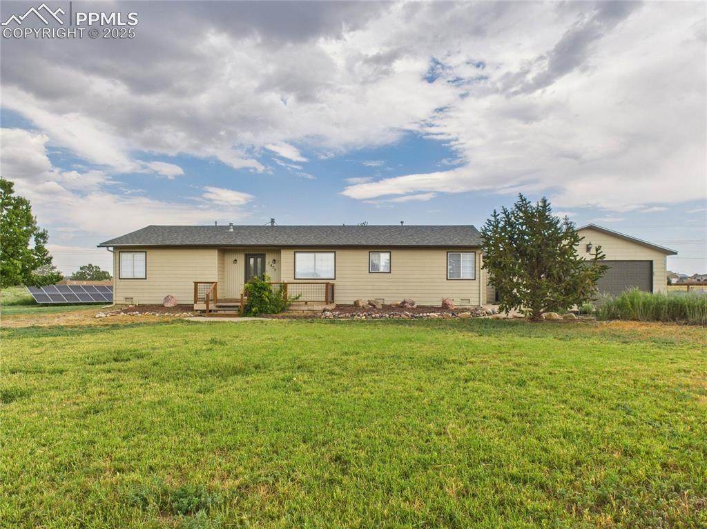 1475 Indian Bend Drive - Photo 1