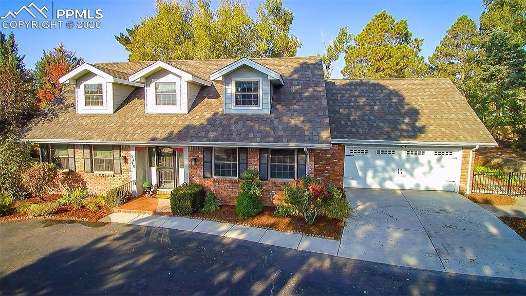 2420 Marlborough Place - Photo 1