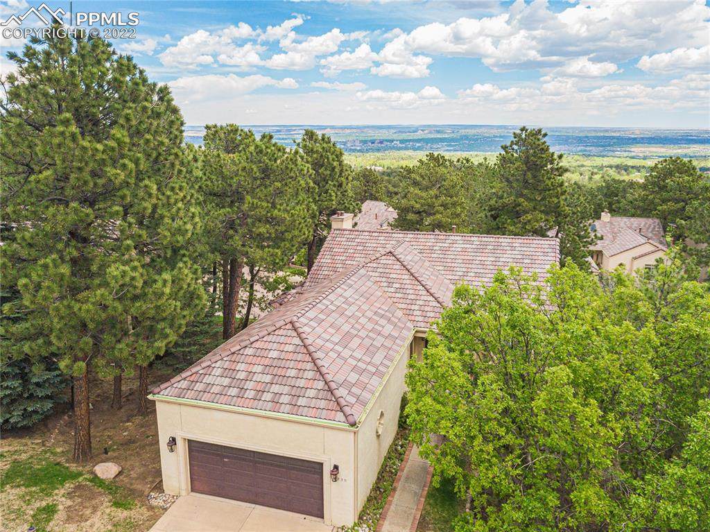 3830 Hermitage Drive - Photo 1