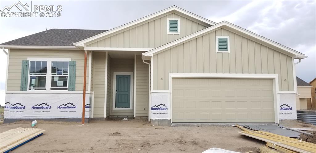 8283 Mosby Way - Photo 1