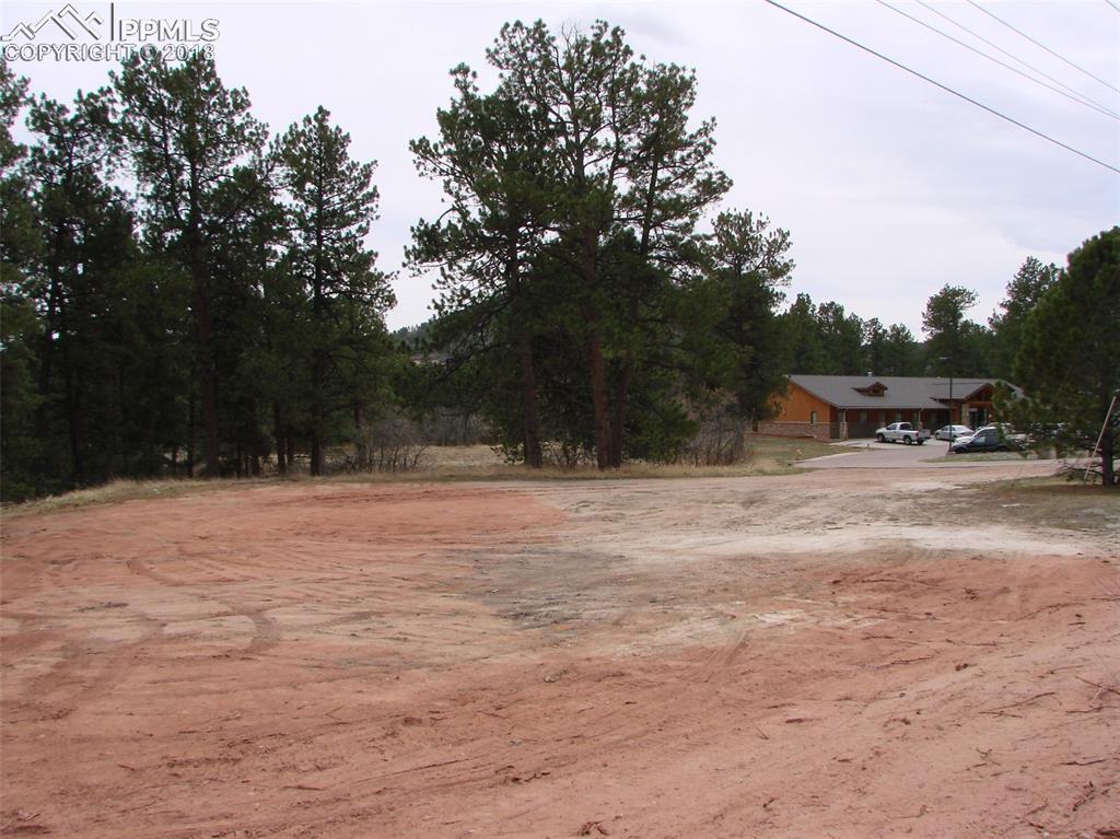 Lot 2 Spruce Mountain Road - Photo 1