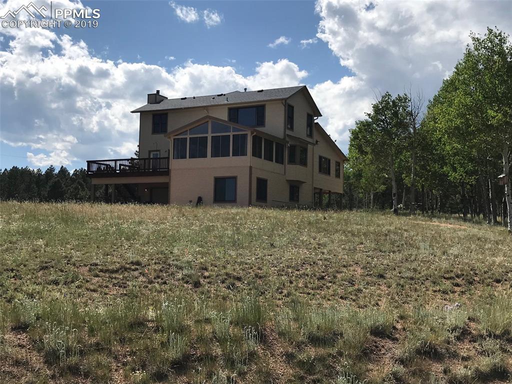 4185 Cedar Mountain Road - Photo 1