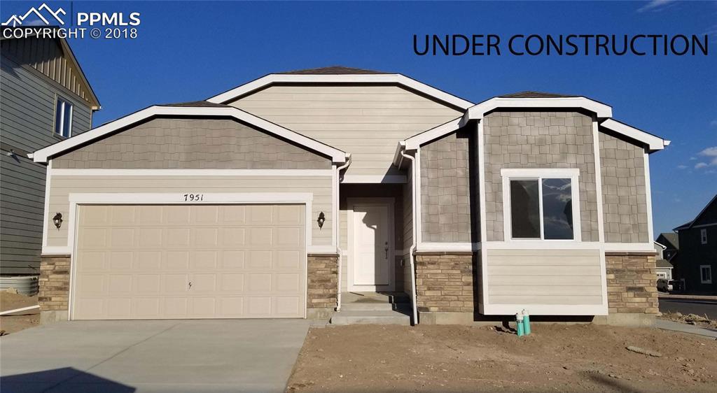 7951 Martinwood Place - Photo 1