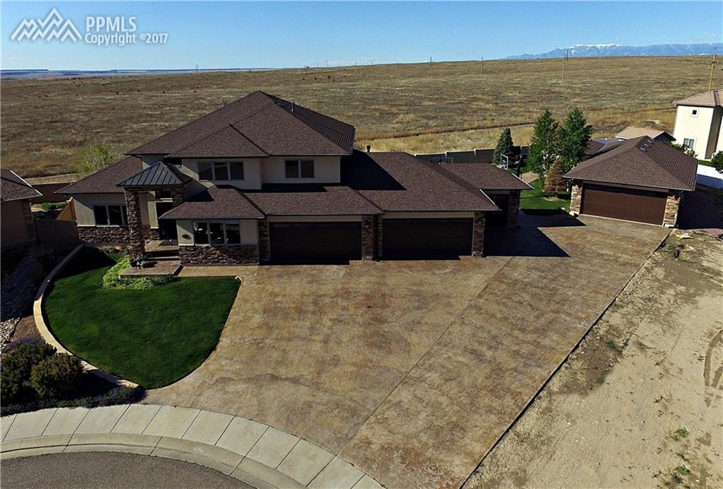 3535 Delano Court - Photo 1