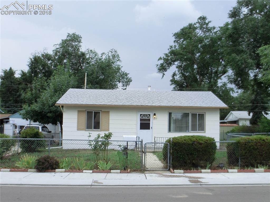 1113 Norwood Avenue - Photo 1