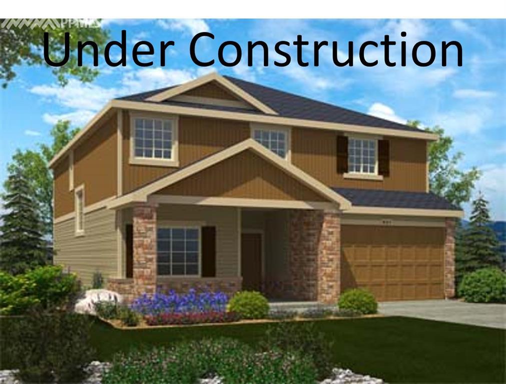 7891 Treehouse Terrace - Photo 1