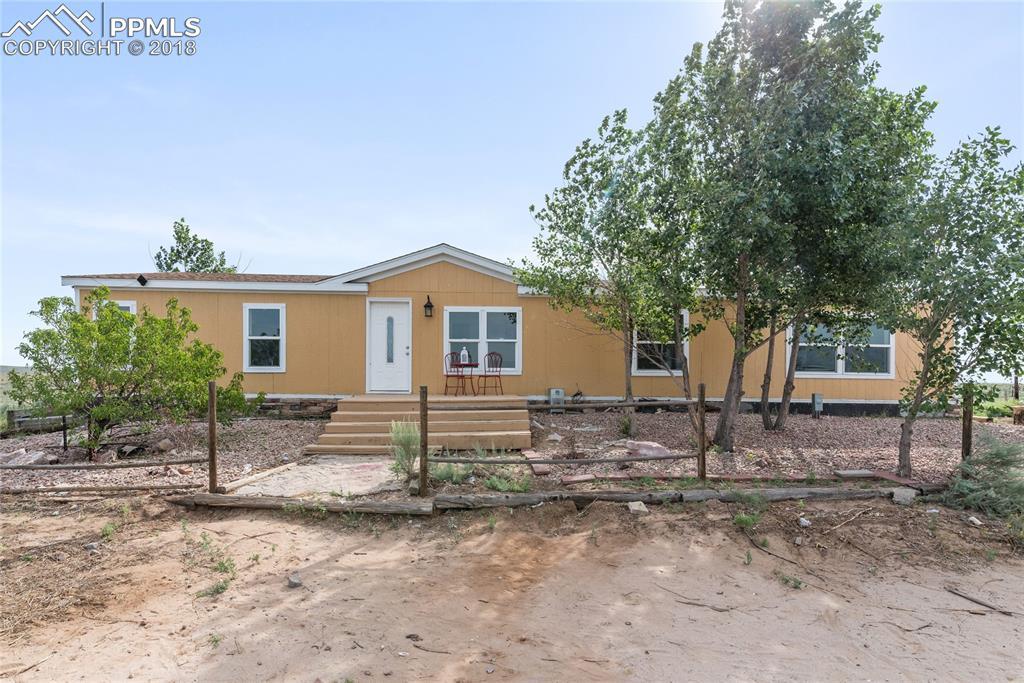 13745 Hobby Horse Lane - Photo 1