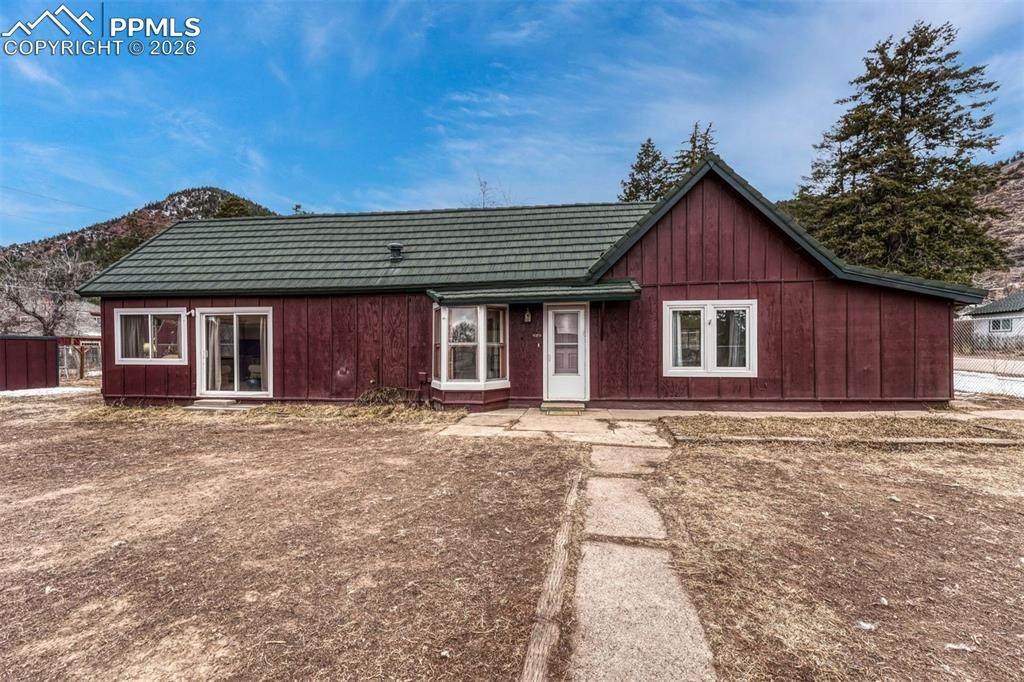 245 Lower Glenway Street - Photo 1