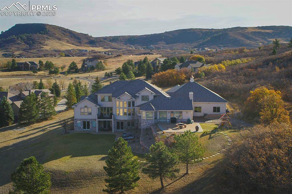 4750 Starfire Circle - Photo 1