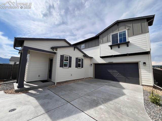 17642 Lucky Penny Lane - Photo 1