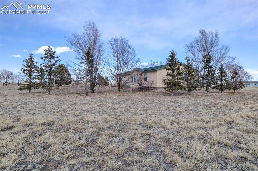 22120 Mcdaniels Road - Photo 1