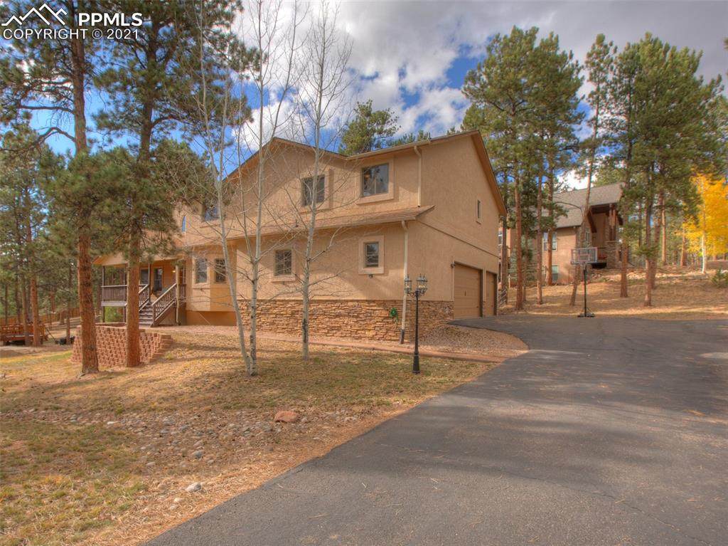 429 Fairfield Lane - Photo 1