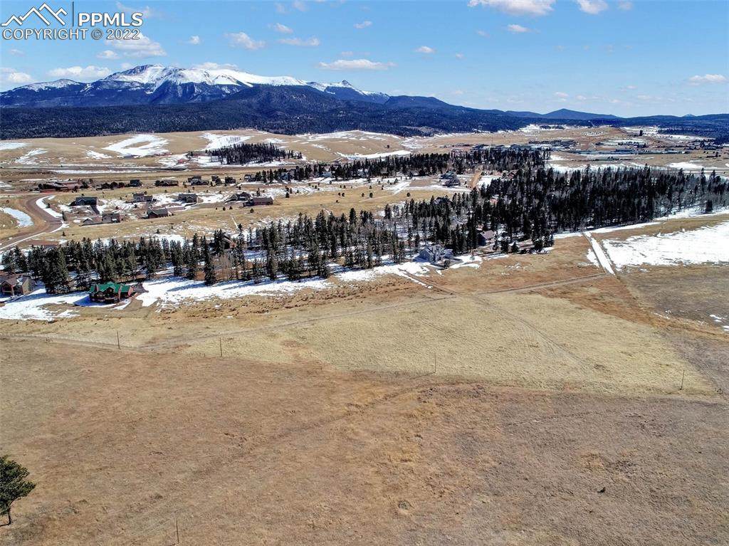 195 Joshua Road - Photo 1