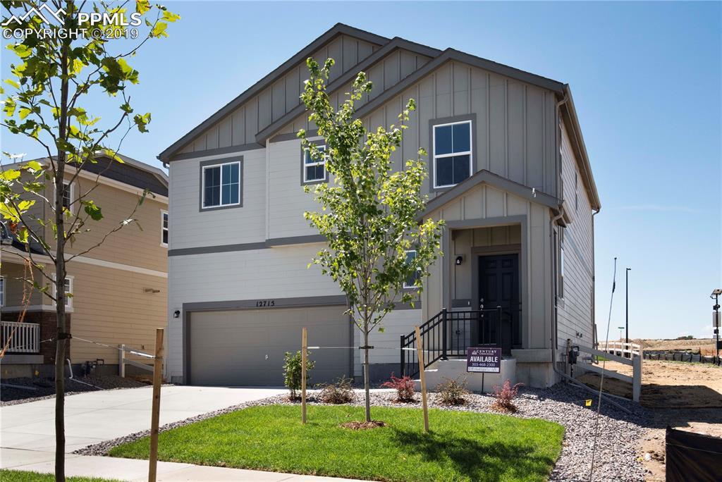 12715 Red Rosa Circle - Photo 1