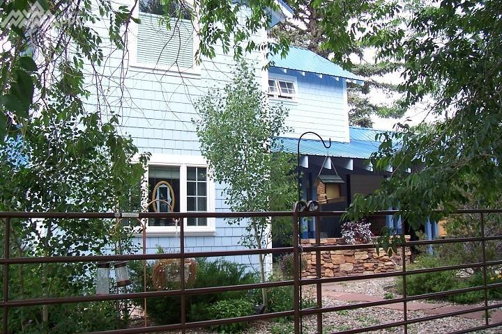 414 Main Street - Photo 1