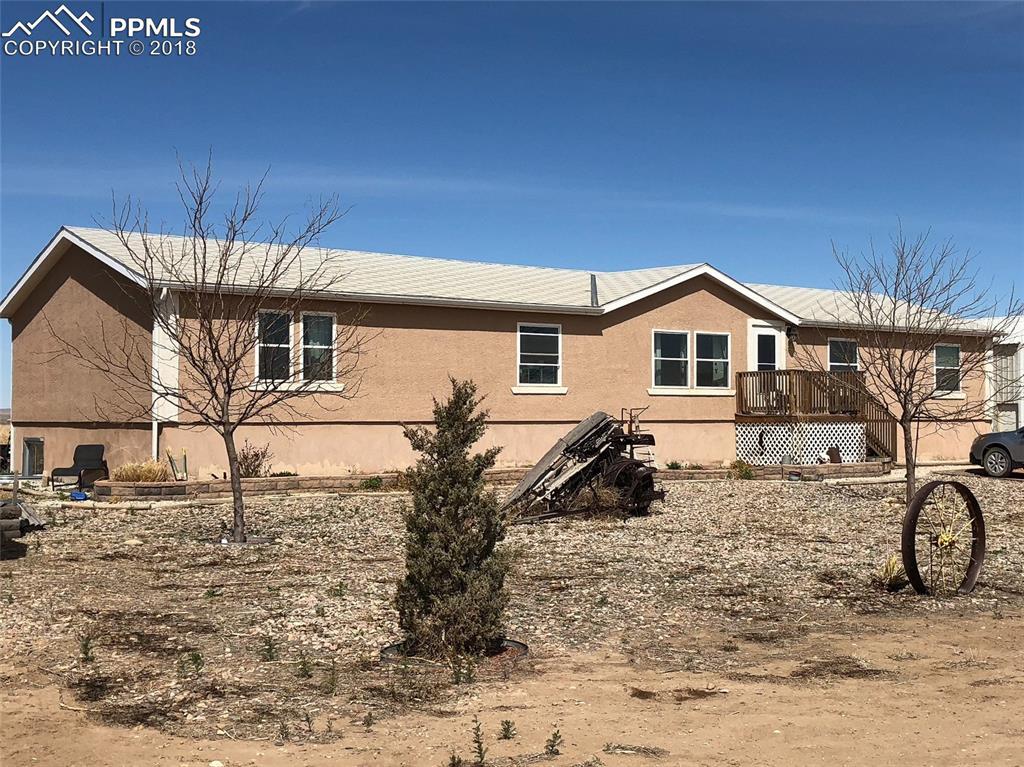 56869 Cherry Road - Photo 1