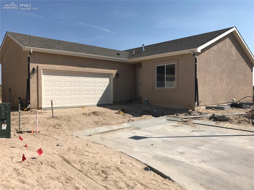 11656 Farnese Heights - Photo 1