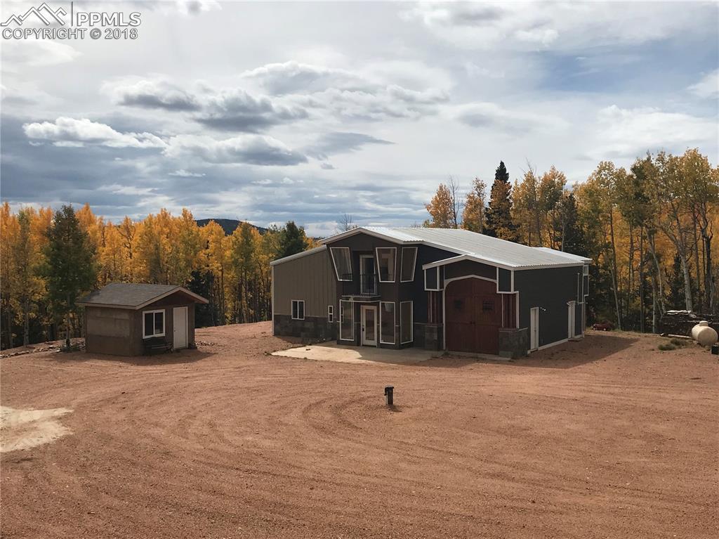 1626 County 61 Road - Photo 1
