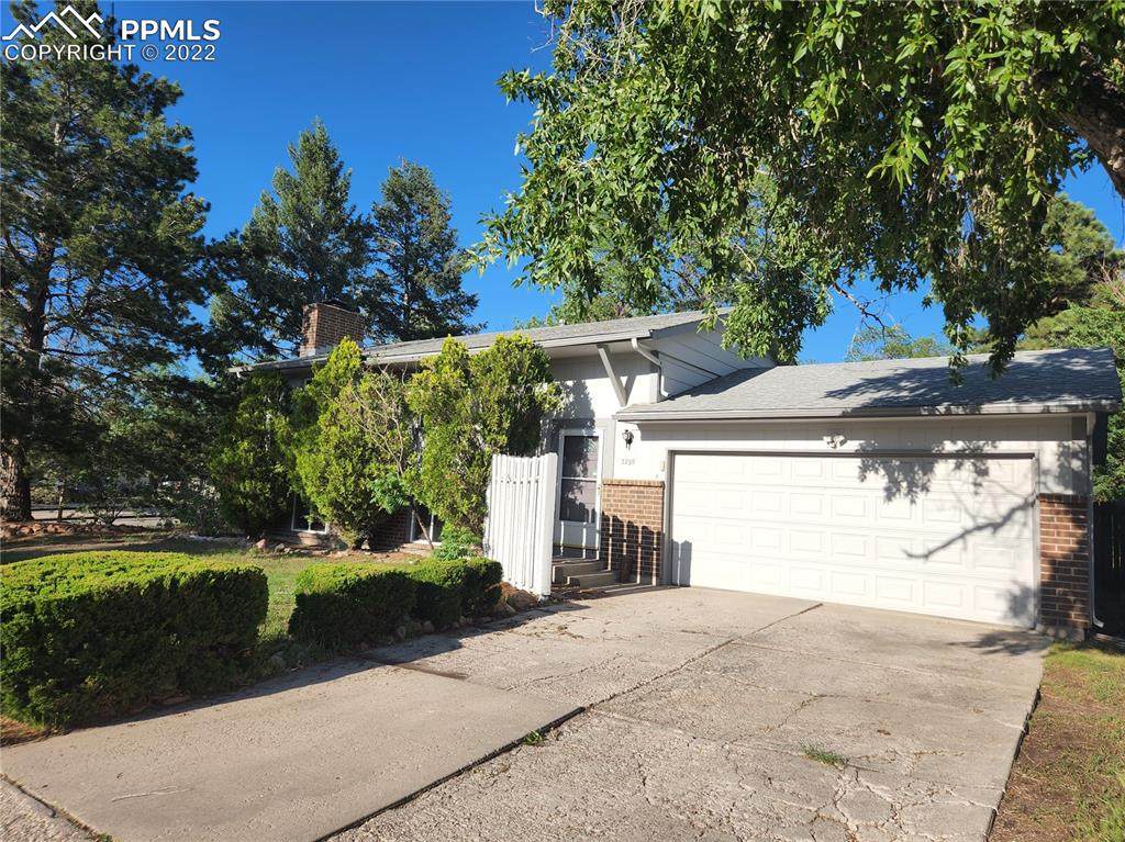 3295 Oro Blanco Drive - Photo 1