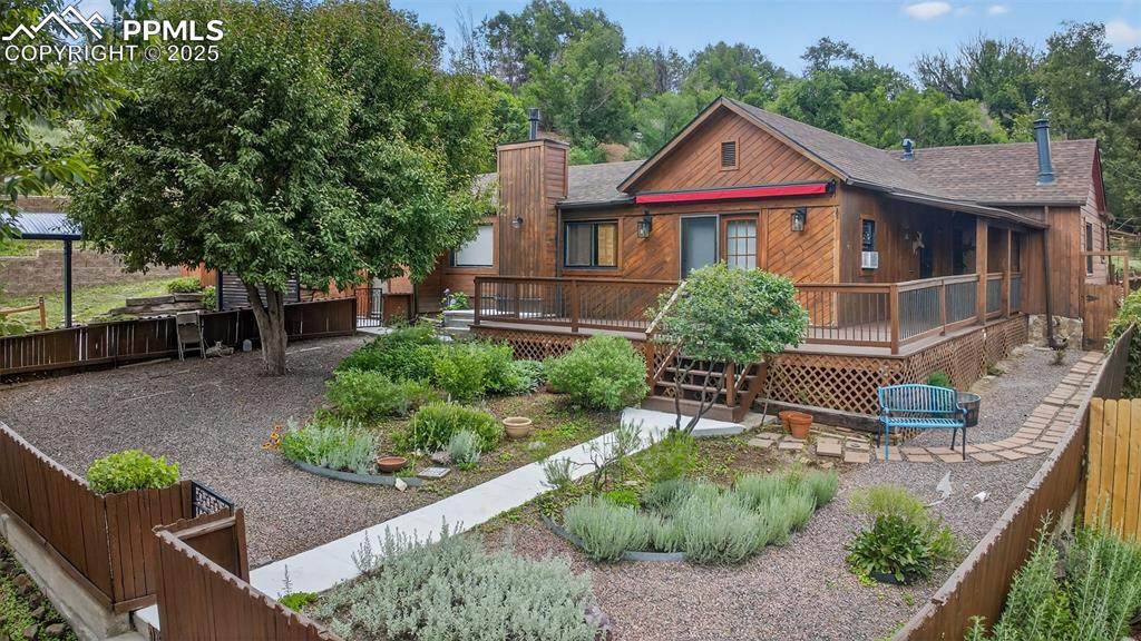 133 13th Street - Photo 1