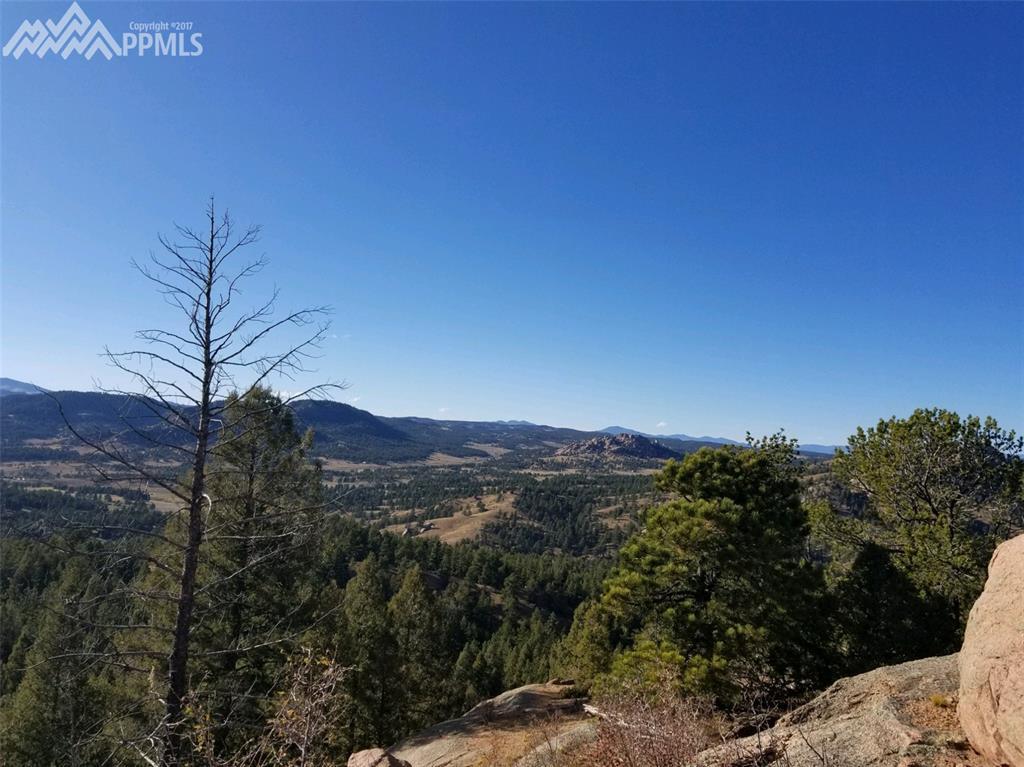 130 Lookout Road - Photo 1