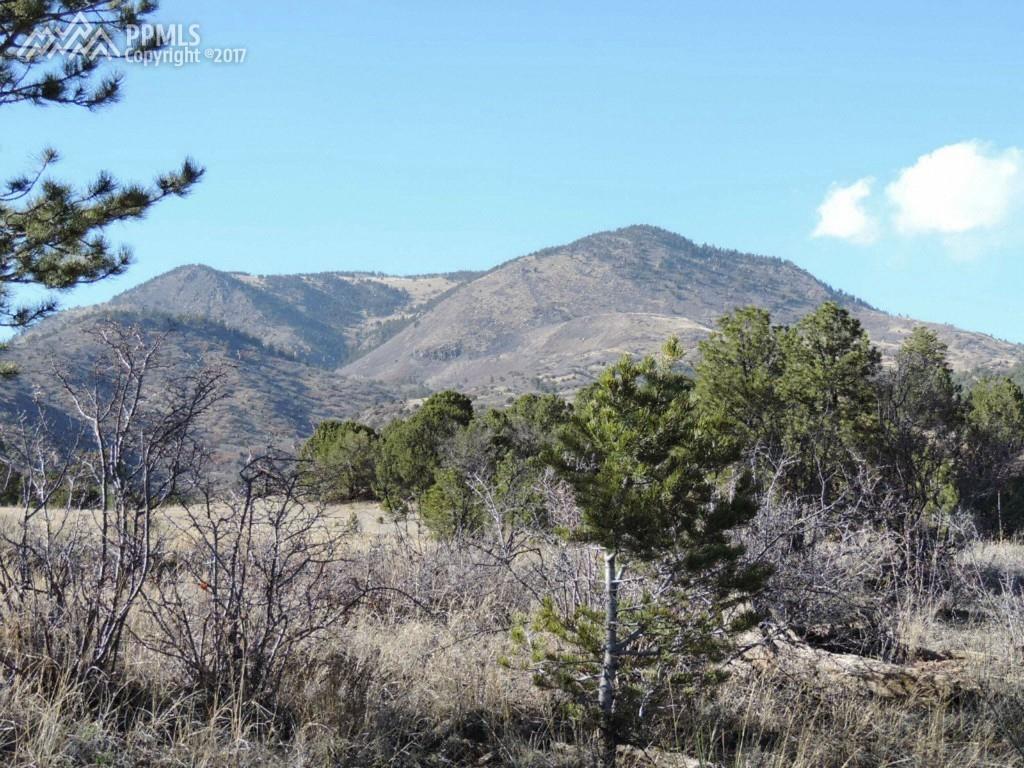 TBD Vista View Road - Photo 1