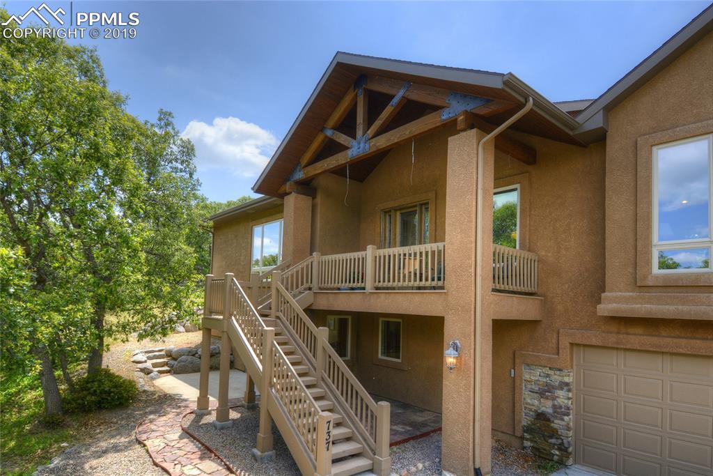 737 Orion Drive - Photo 1