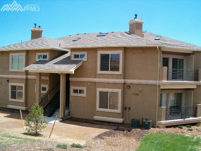 1815 Montura View - Photo 1