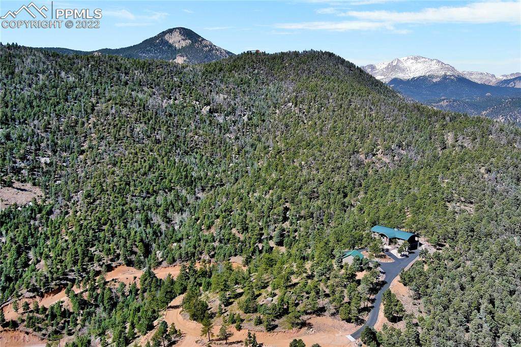 Grand Horizon View - Photo 1