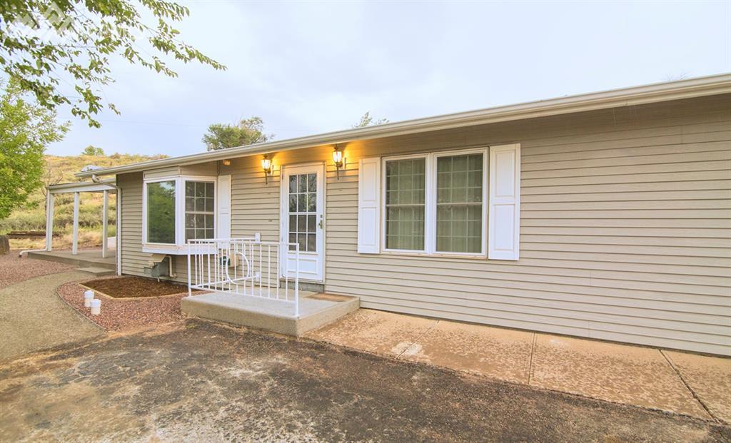 3163 Eastridge Lane - Photo 1