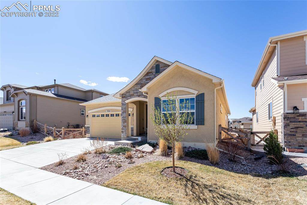 7222 Lewis Clark Trail - Photo 1