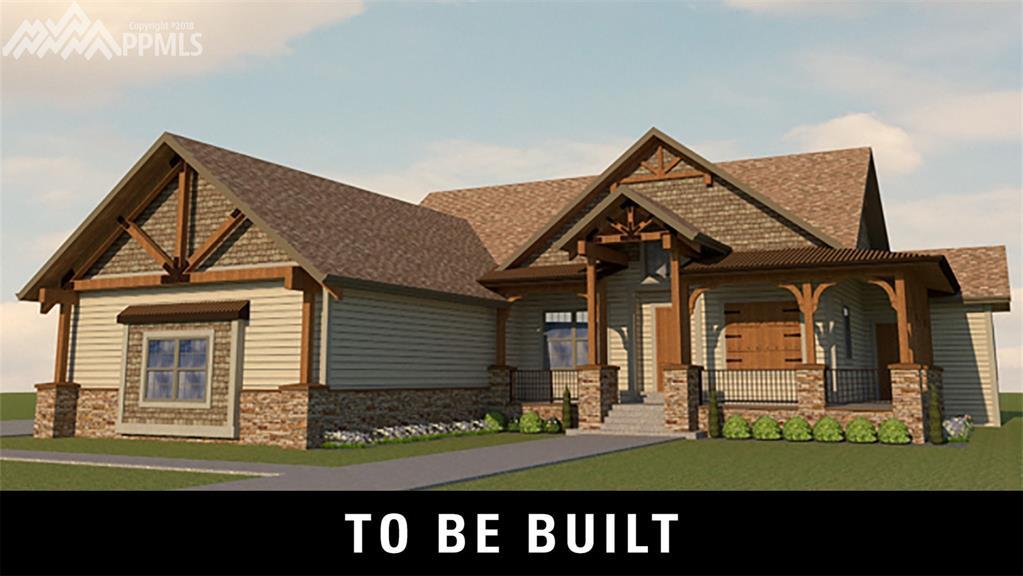 1271 26th Street - Photo 1