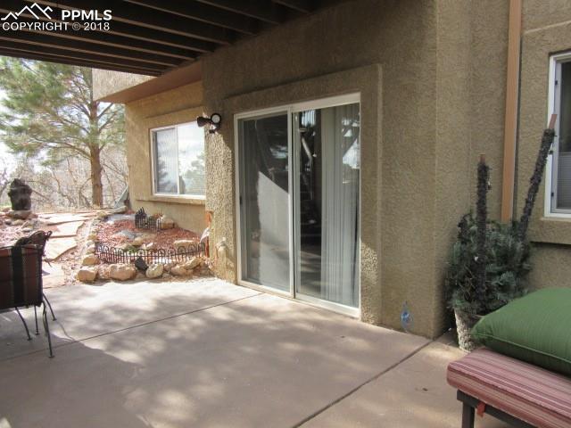 5446 1/2 Jarman Street - Photo 1