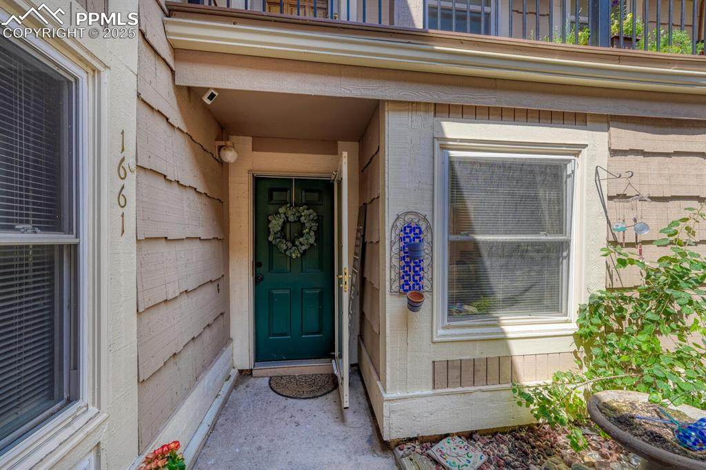 1661 Deer Creek Road - Photo 1