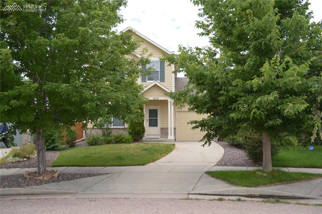 6132 Rockville Drive - Photo 1