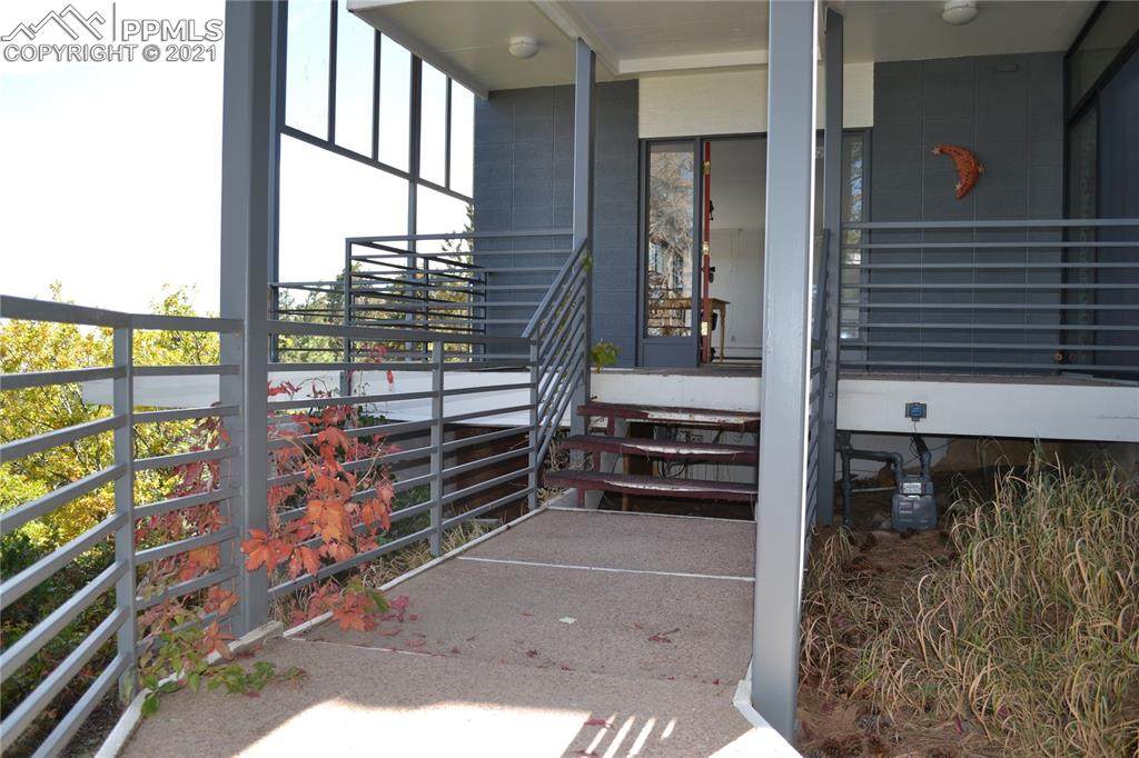 3835 Mckay Road - Photo 1