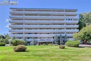 900 Saturn Drive - Photo 1