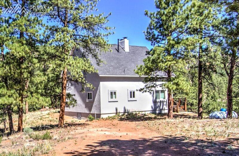 267 Vermillion Road - Photo 1